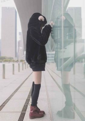 初入职场机长季
