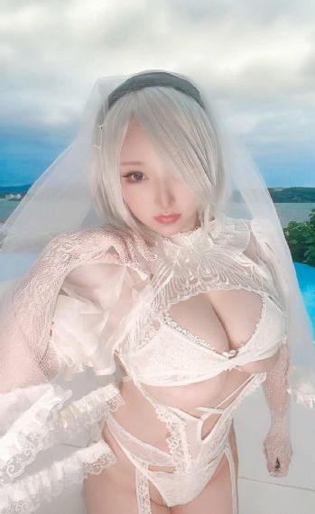 年轻的女老板2