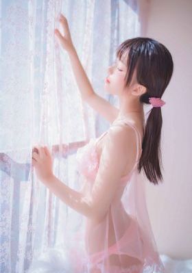 学生眼中的女老师电影