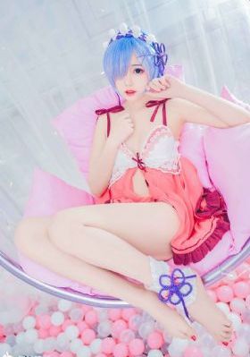 小夫妻电视剧
