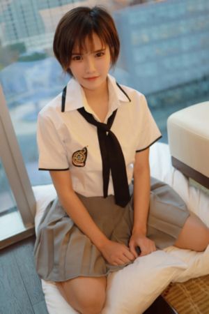 二女一杯原版在线观看