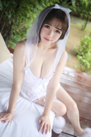 12岁小孩哥百米跑出11秒49