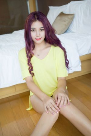 贝拉电影