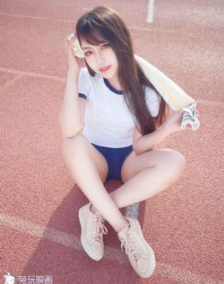 我的少女时代