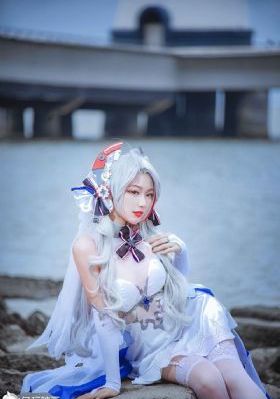 我邻居的老2婆免费观看