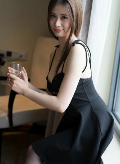 风吹半夏全36集免费观看