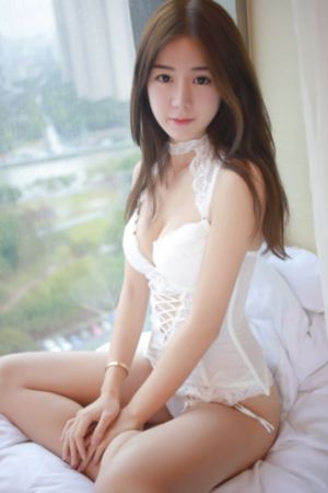 我的小尾巴第二季