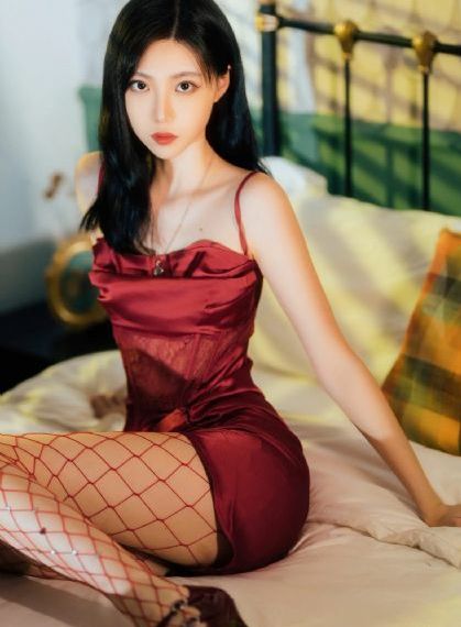 香沉蜜蜜烬如霜电视剧免费观看
