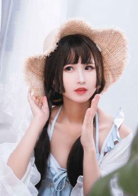 致我的星星 电视剧