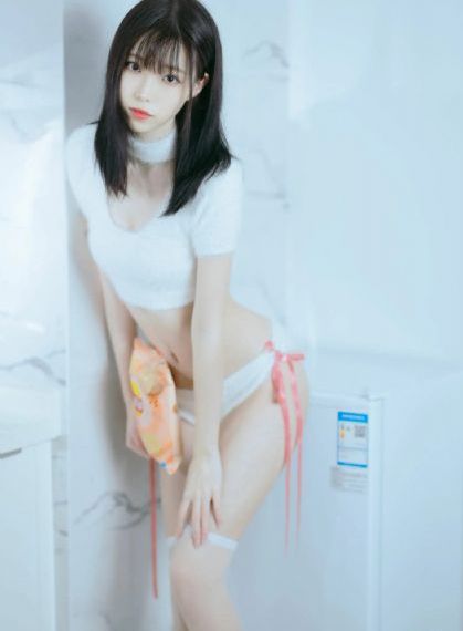 监禁拷问调教绝叫绝顶强●