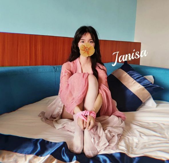 《尚食》在线观看免费观看