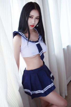 哈哈影院