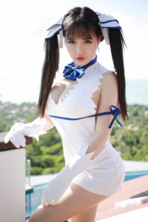 归路36集电视剧免费观看
