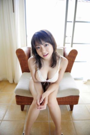 《铁道游击队》电视剧