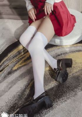《锦绣未央》免费观看