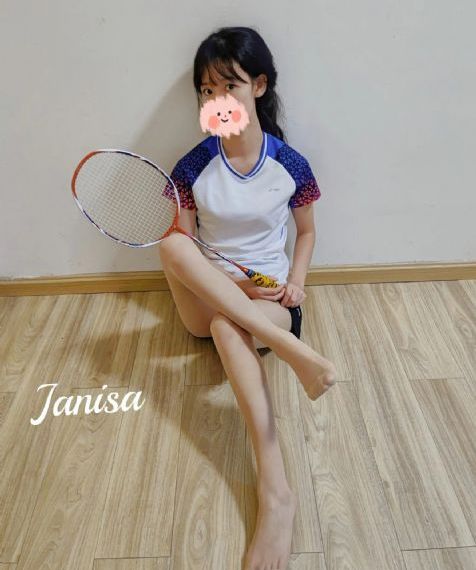 元气少女缘结神2