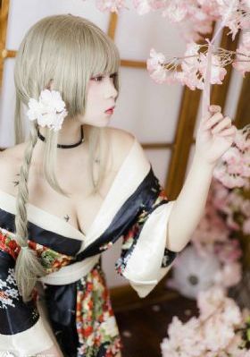 血色黎明电视剧