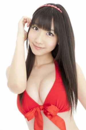 重紫电视剧全集40集免费观看