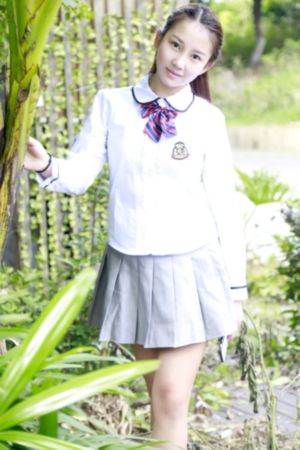 凶猛办公室