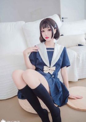 师生绮恋