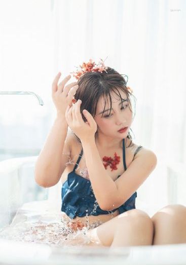 人到中年短剧全集观看