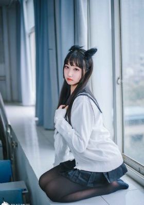 爱一帆在线电视剧免费观看
