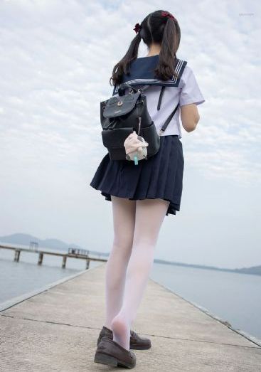 出轨同学会2