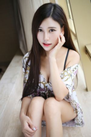红楼梦全集
