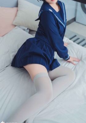 请赐我一双翅膀电视剧
