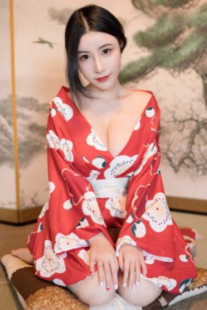 k8电影网
