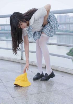 会说话的狗狗本