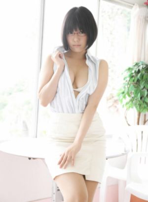 花灯满城