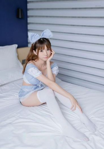 电影资源网