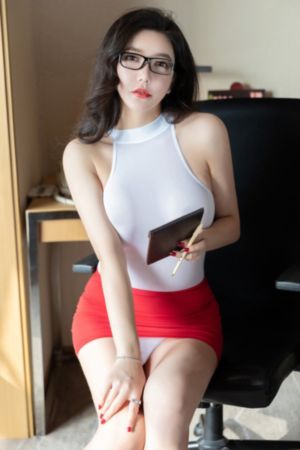 与我同眠在线观看