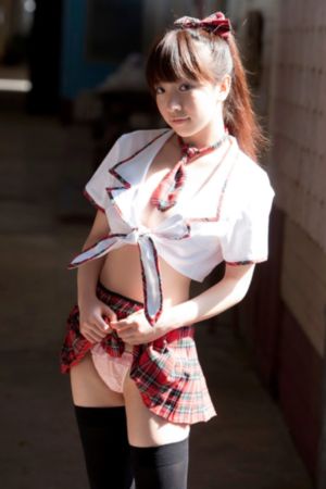 星空影视大全电视剧免费播放在线