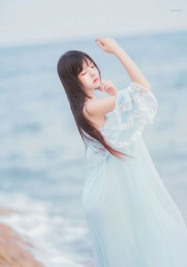 烈火军校免费播放