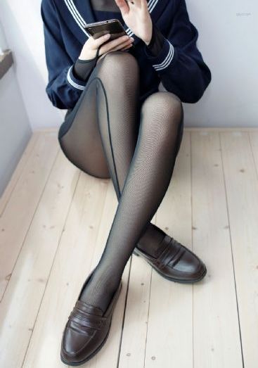 北京青年电视剧
