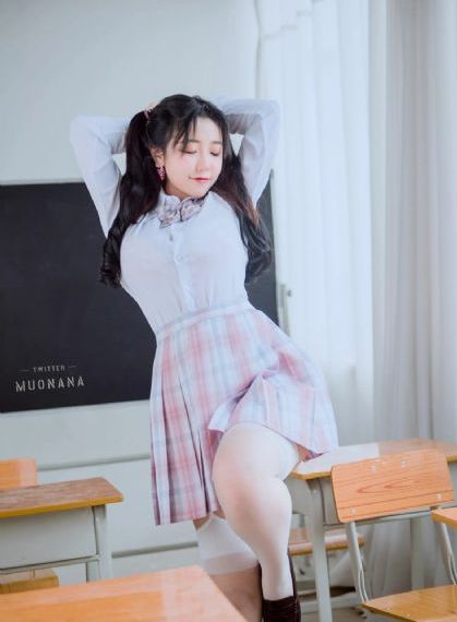 黑帮大佬和我的365天第三