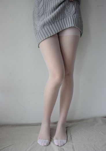 你安全吗? 电视剧