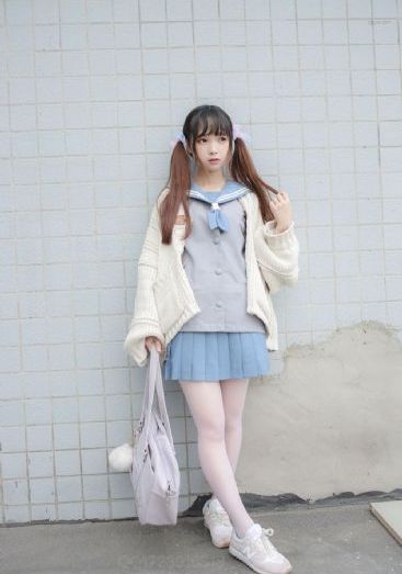 夫妻赞助商中文