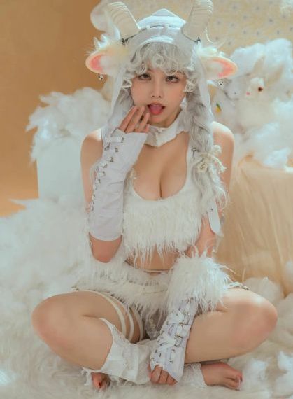 龙珠在线观看完整版免费观看