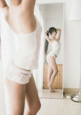 真正男子汉第二季