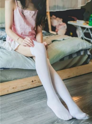电视剧爱国者