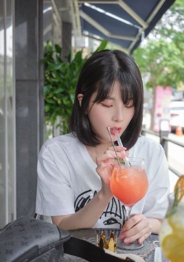 我是刑警全集免费观看西瓜