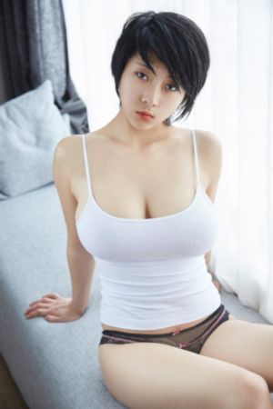 红桃免费观看电视剧庆余年第二