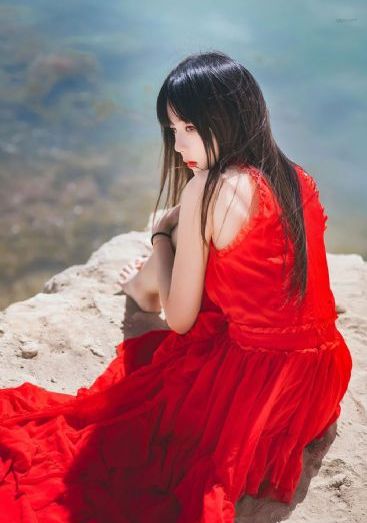 家庭女教师在线