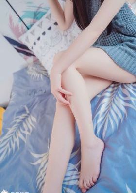 爱情可以分割吗 动漫免费