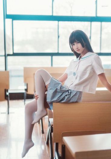 电影天