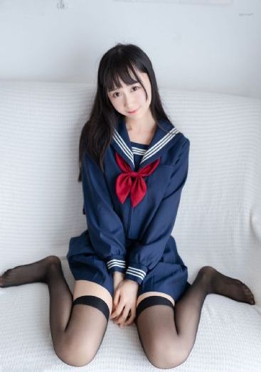 菠萝菠萝蜜电影