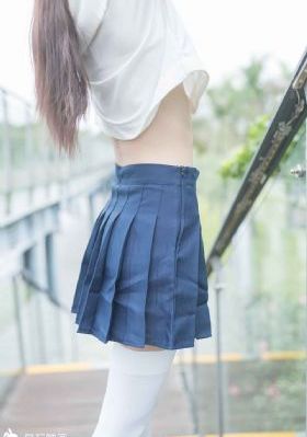 隋唐英雄5